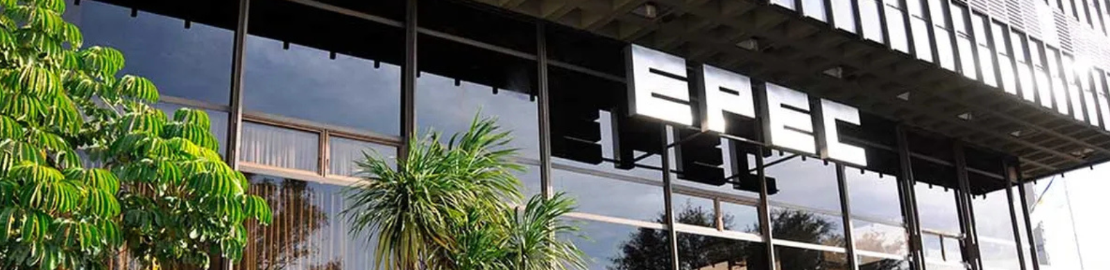 PASANTÍA EPEC SAU