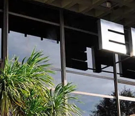 PASANTÍA EPEC SAU