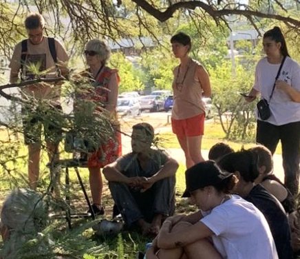 El Bosque Nativo Vuelve.jpg