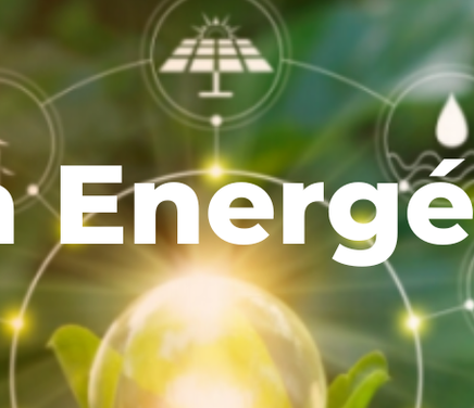 Eficiencia energetica Programa Economia Circular y Transformacion Digital