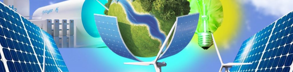 Energia-del-Futuro-Blog-001-1024x569.jpg