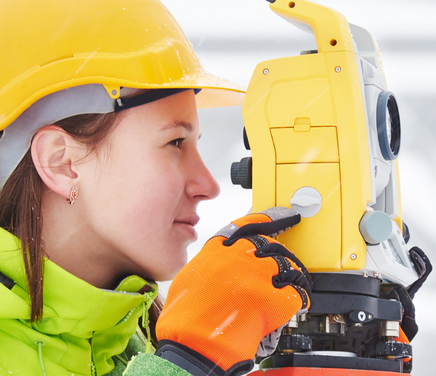 Escuela de ingeniería agrimensura.png