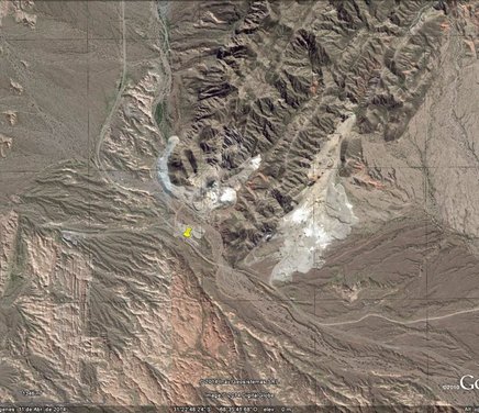 Estacion  Nº1.jpg