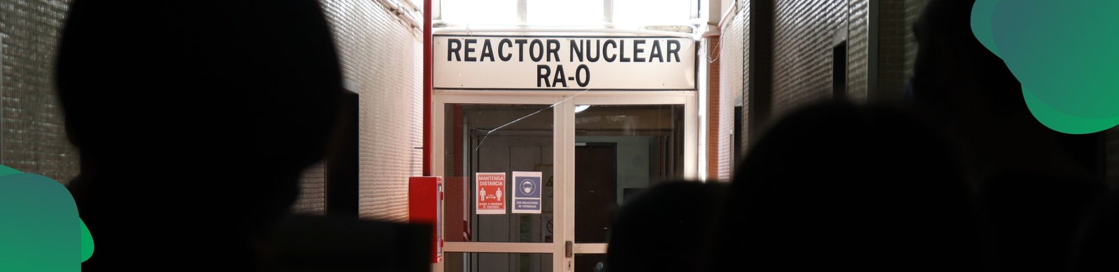 ¡Estamos renovando nuestro reactor nuclear!.jpg