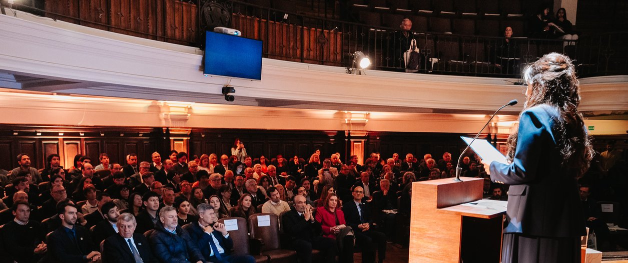 FCEFyN Acto Solemne 150 años - Ph Atrezzo Productora-155.jpg