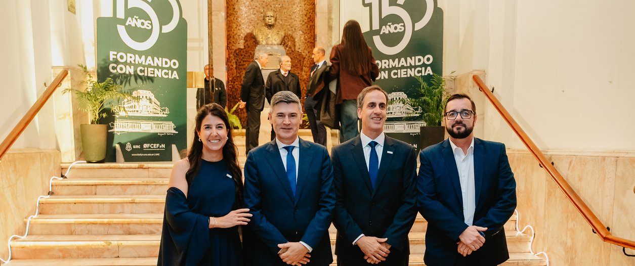 FCEFyN Acto Solemne 150 años - Ph Atrezzo Productora-77.jpg