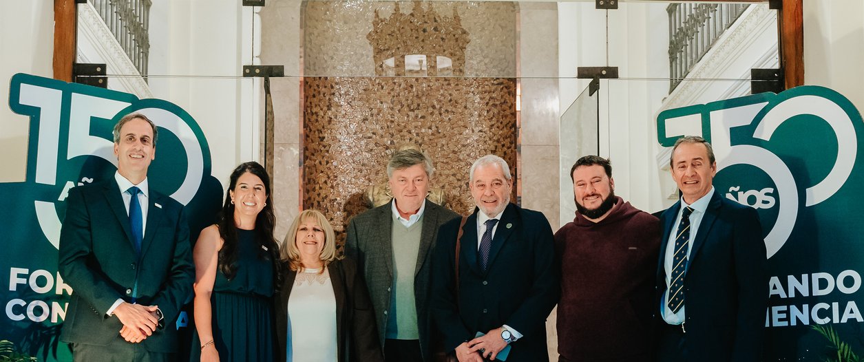 FCEFyN Acto Solemne 150 años - Ph Atrezzo Productora-17.jpg