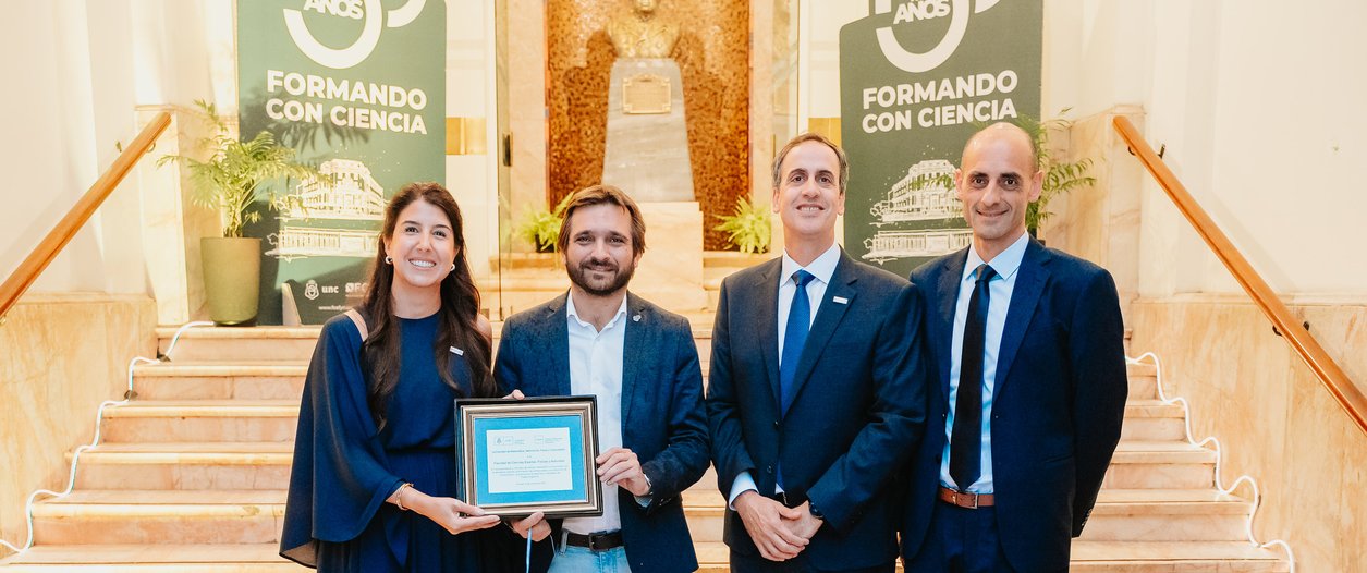 FCEFyN Acto Solemne 150 años - Ph Atrezzo Productora-62.jpg