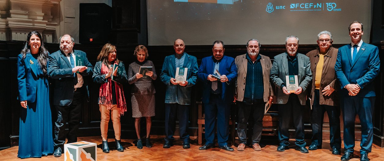 FCEFyN Acto Solemne 150 años - Ph Atrezzo Productora-167.jpg