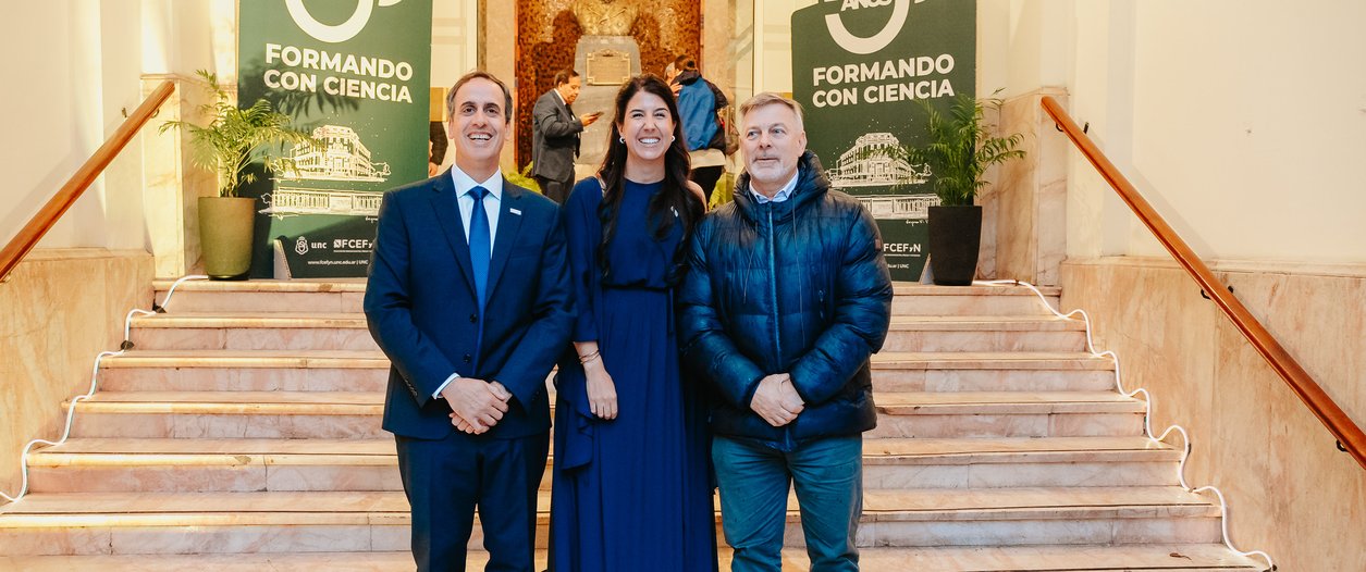 FCEFyN Acto Solemne 150 años - Ph Atrezzo Productora-52.jpg