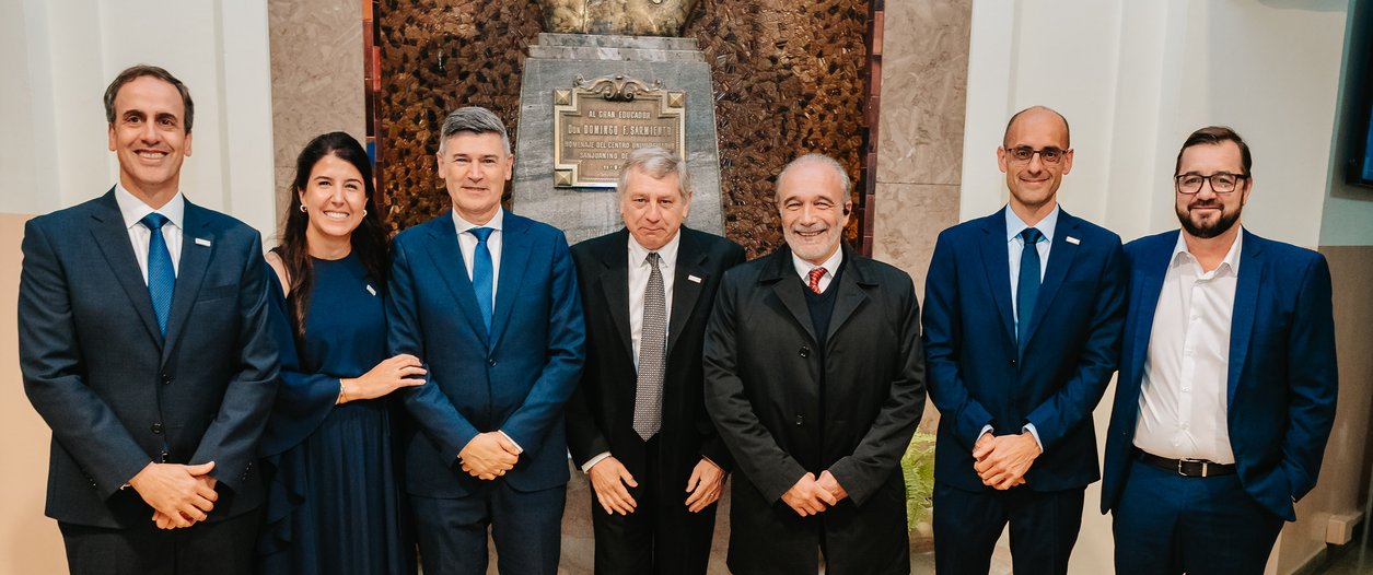 FCEFyN Acto Solemne 150 años - Ph Atrezzo Productora-80.jpg