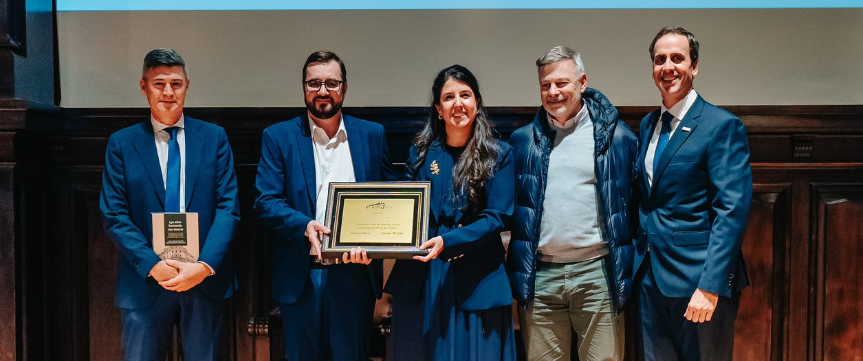 FCEFyN Acto Solemne 150 años - Ph Atrezzo Productora-204.jpg
