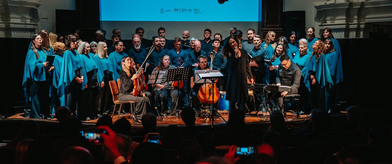 FCEFyN Acto Solemne 150 años - Ph Atrezzo Productora-274.jpg
