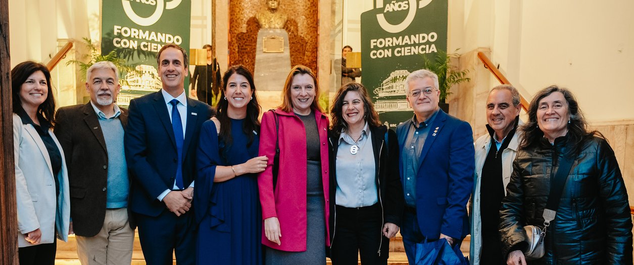 FCEFyN Acto Solemne 150 años - Ph Atrezzo Productora-35.jpg
