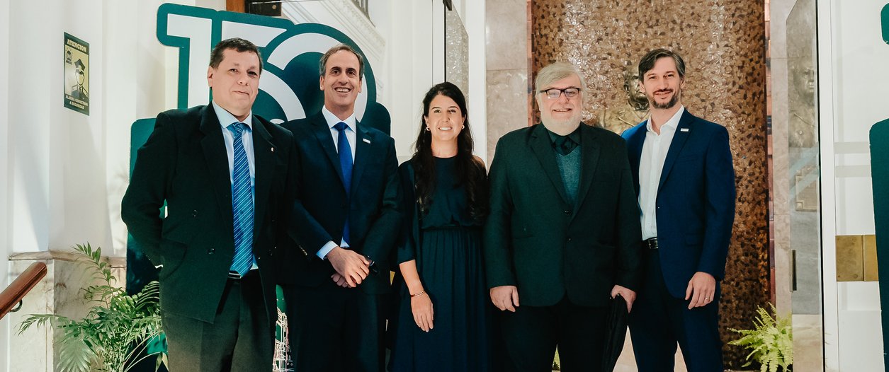 FCEFyN Acto Solemne 150 años - Ph Atrezzo Productora-19.jpg