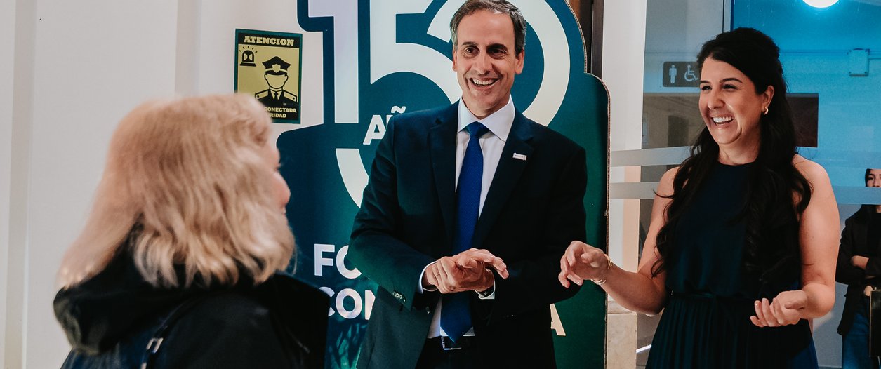 FCEFyN Acto Solemne 150 años - Ph Atrezzo Productora-8.jpg