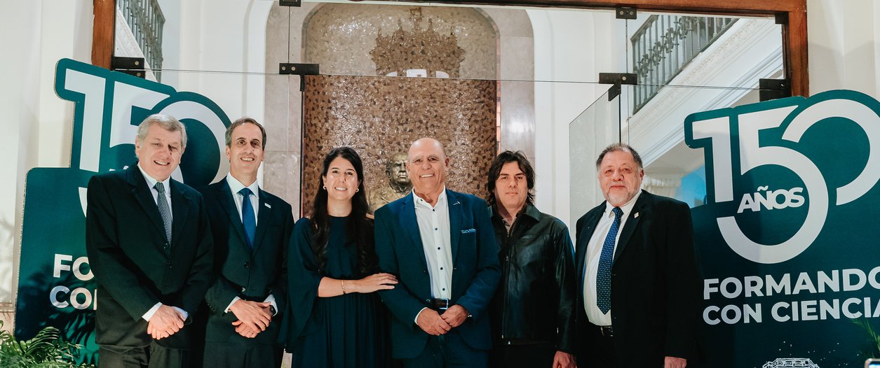 FCEFyN Acto Solemne 150 años - Ph Atrezzo Productora-24.jpg