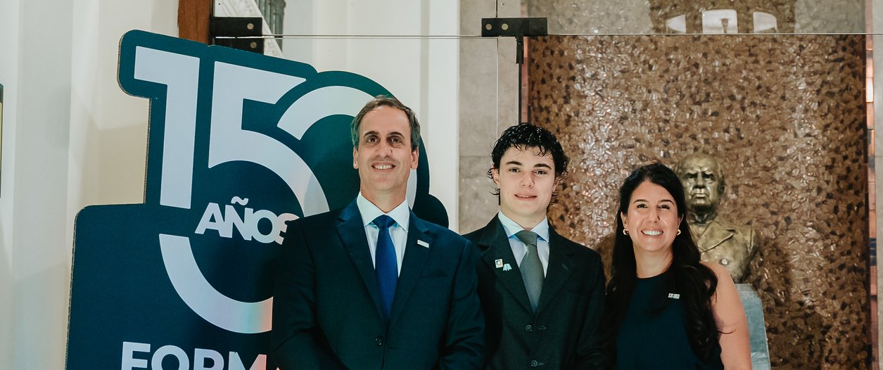 FCEFyN Acto Solemne 150 años - Ph Atrezzo Productora-14.jpg
