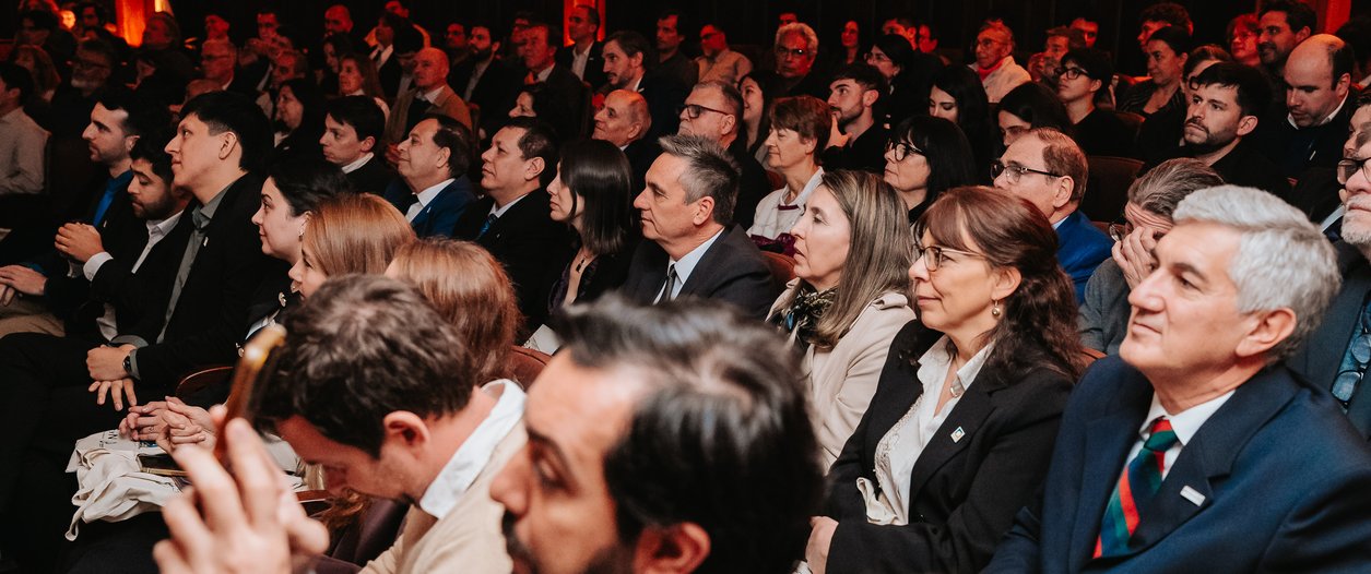 FCEFyN Acto Solemne 150 años - Ph Atrezzo Productora-219.jpg
