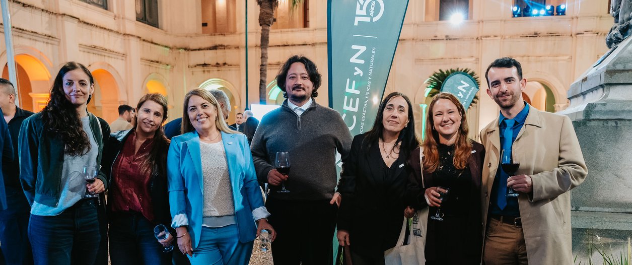FCEFyN Acto Solemne 150 años - Ph Atrezzo Productora-365.jpg
