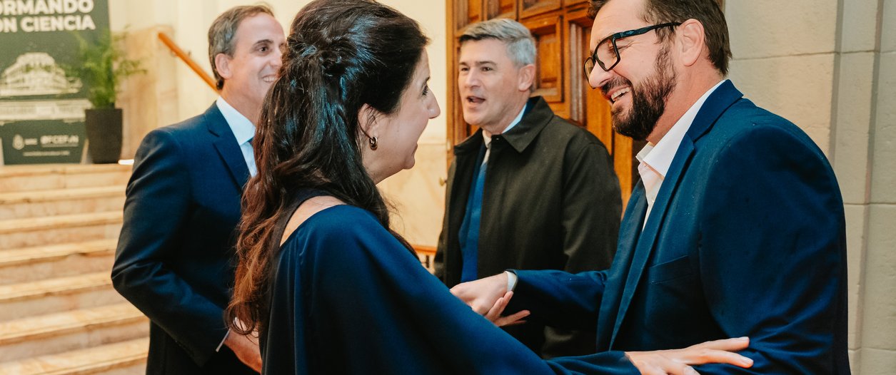 FCEFyN Acto Solemne 150 años - Ph Atrezzo Productora-75.jpg