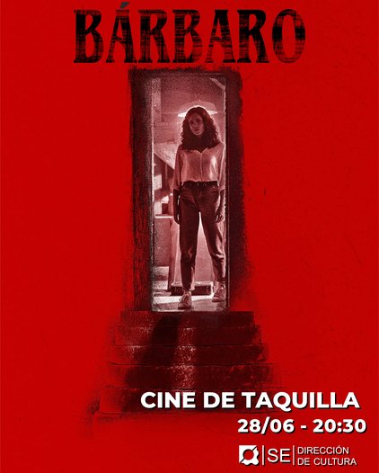 FLYER BARBARO.jpg