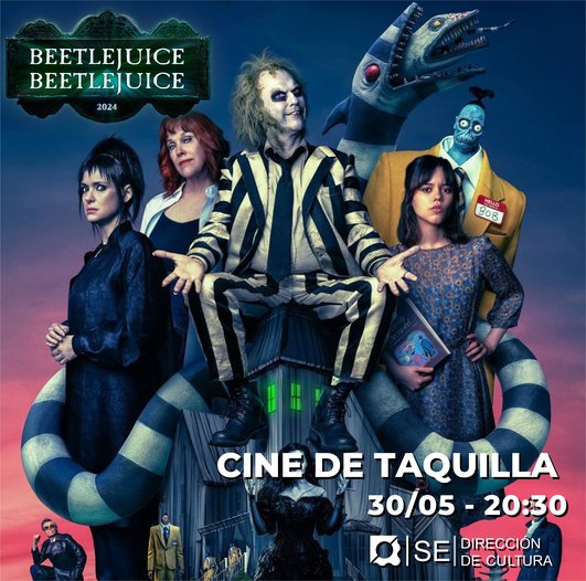 FLYER BEETLEJUICE.jpg