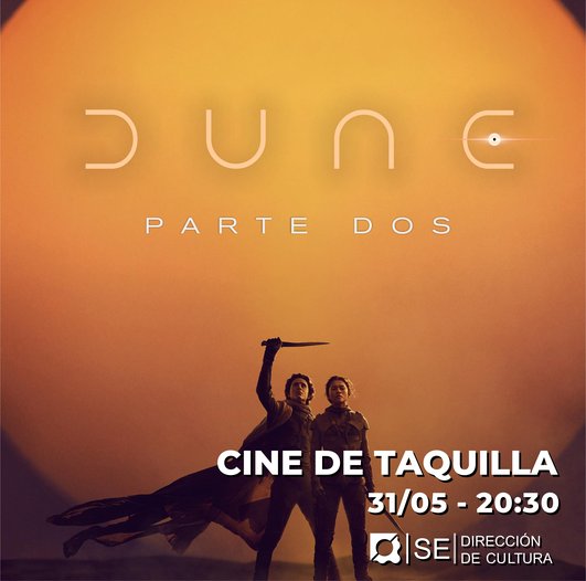 FLYER DUNE.jpg