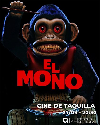 FLYER EL MONO.jpg