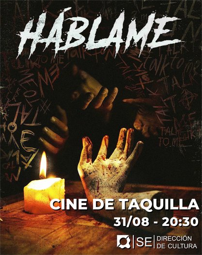 FLYER HABLAME.jpg