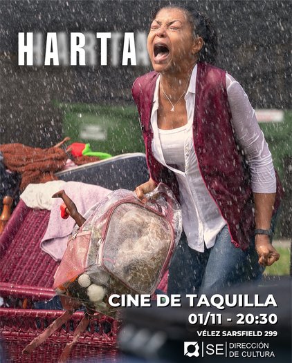 FLYER HARTA.jpg