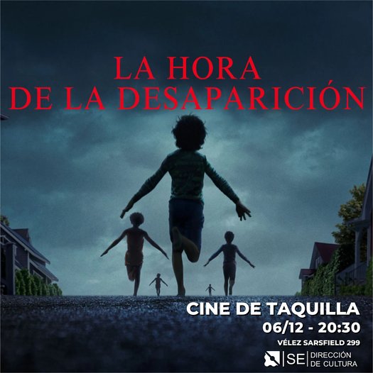 FLYER LA HORA DE LA DESAPARICION.jpg