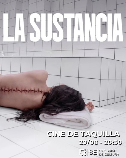 FLYER LA SUSTANCIA.jpg