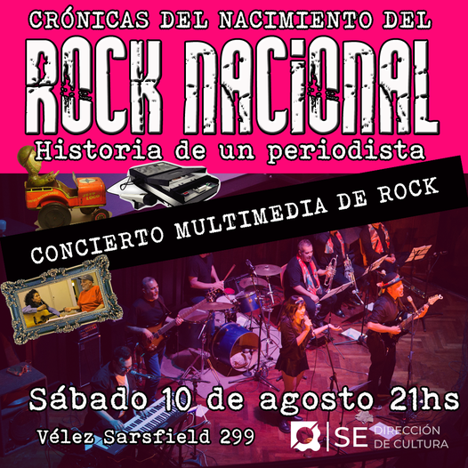 FLYER ROCK 1080x1080 agosto 2024.png