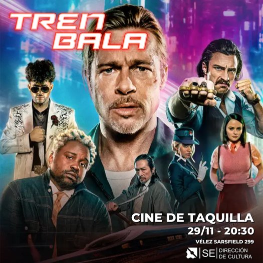 FLYER TREN BALA.jpg