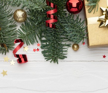 ¡Felices fiestas y felices vacaciones, comunidad FCEFyN!.jpg