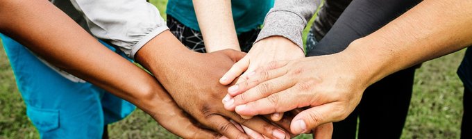 Feria de proyectos de Compromiso Social