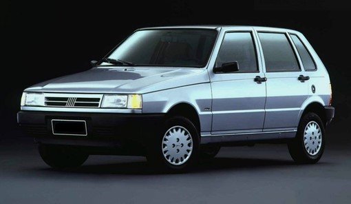 FiatUno.jpg