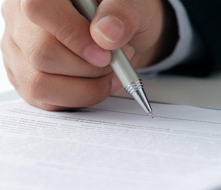 Firma de avales  elecciones 2025.png