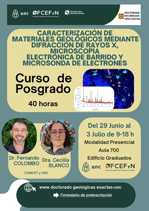 Flyer - Modificado.jpg