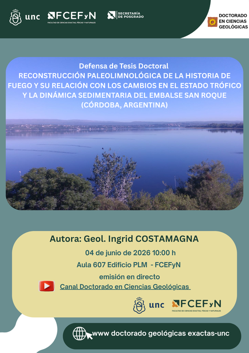 Flyer Costamagna.png