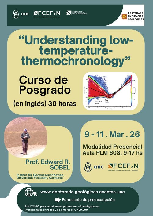 Flyer Cursos Doc 2026-1_Página_1.jpg