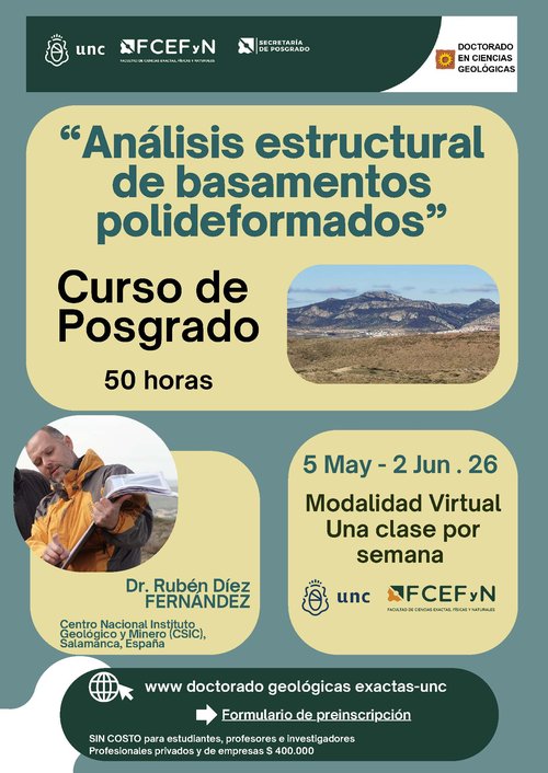 Flyer Cursos Doc 2026-1_Página_2.jpg