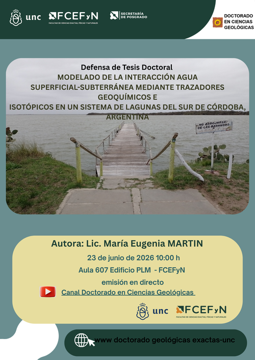 Flyer.png