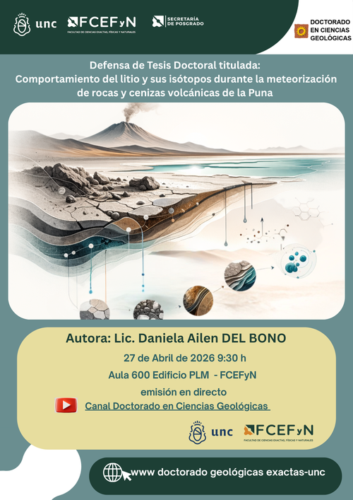 Flyer.png