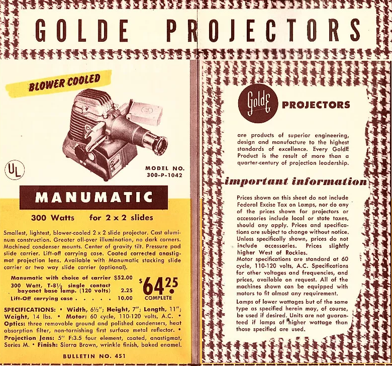 Folleto Golde1.png