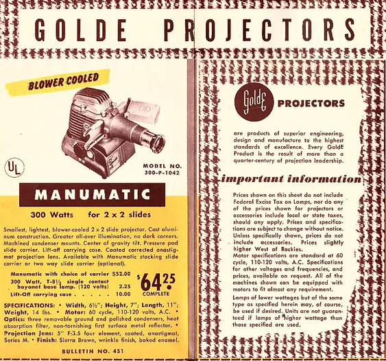 Folleto Golde1.png