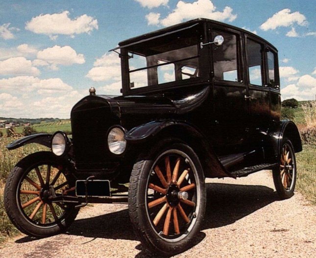 Ford-T-2-1024x834.jpg