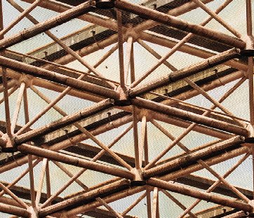 Diplomatura en enseñanza de ingeniería.jpeg