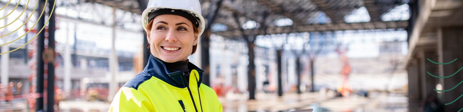 Fortaleciendo la ingeniería experiencia de mujeres en INVAP.jpg